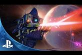 Embedded thumbnail for Borderlands: The Pre-Sequel (PC/MAC)