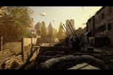 Embedded thumbnail for  Days of War - Definitive Edition (PC)