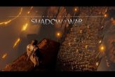 Embedded thumbnail for Middle-Earth Shadow of War (PC)