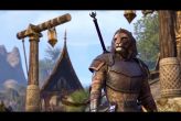 Embedded thumbnail for The Elder Scrolls Online - Tamriel Unlimited (PC)