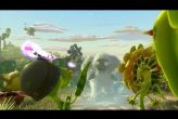 Embedded thumbnail for Plants vs Zombies Garden Warfare (PC)