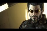 Embedded thumbnail for Deus Ex: Mankind Divided (PC)