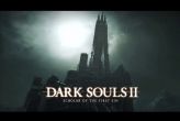 Embedded thumbnail for Dark Souls 2 Scholar of the First Sin (PC)