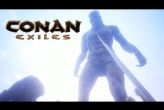 Embedded thumbnail for Conan Exiles (PC)