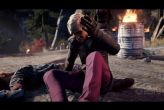 Embedded thumbnail for Far Cry 4 (PC)