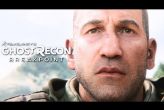Embedded thumbnail for Tom Clancy&amp;#039;s Ghost Recon Breakpoint (PC)