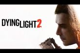 Embedded thumbnail for Dying Light 2 - Deluxe Edition (PC)