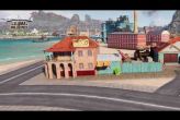 Embedded thumbnail for Tropico 6 - The Llama of Wall Street DLC (PC/MAC)