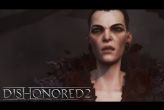 Embedded thumbnail for Dishonored 2 (PC)