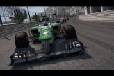 Embedded thumbnail for F1 2014 (PC)