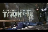 Embedded thumbnail for Escape from Tarkov (PC)