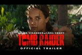 Embedded thumbnail for Tomb Raider (PC/MAC)