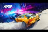Embedded thumbnail for Need for Speed Heat - Deluxe Edition (Xbox One)