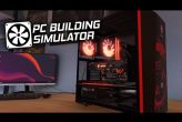 Embedded thumbnail for PC Building Simulator (PC)