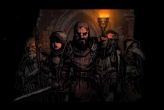 Embedded thumbnail for Darkest Dungeon (PC/MAC)