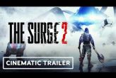 Embedded thumbnail for The Surge 2 (PC)