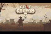 Embedded thumbnail for Colt Canyon (PC)