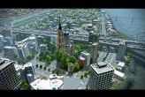 Embedded thumbnail for Cities: Skylines (PC/MAC)