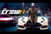 Embedded thumbnail for The Crew 2 (PC)