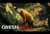 Embedded thumbnail for Green Hell (PC)