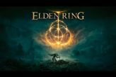Embedded thumbnail for Elden Ring (PC)