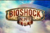 Embedded thumbnail for Bioshock Infinite (PC/MAC)