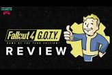 Embedded thumbnail for Fallout 4: Game of the Year Edition (PC)