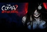 Embedded thumbnail for The Coma 2 - Vicious Sisters (PC)