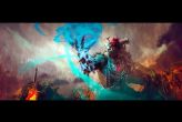 Embedded thumbnail for Guild Wars 2: Heart of Thorns (PC/MAC)