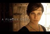 Embedded thumbnail for A Plague Tale - Innocence (PC)
