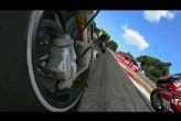 Embedded thumbnail for MotoGP 13