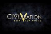 Embedded thumbnail for Civilization V: Brave New World (PC/MAC)