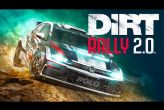 Embedded thumbnail for DiRT Rally 2.0 (PC)