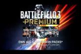 Embedded thumbnail for Battlefield 3 Premium (PC)