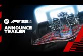 Embedded thumbnail for F1 2022 (PC)
