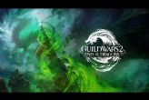 Embedded thumbnail for Guild Wars 2: End of Dragons Expansion DLC (PC)