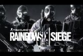 Embedded thumbnail for Rainbow Six Siege (PC)