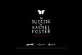 Embedded thumbnail for The Suicide of Rachel Foster (PC)