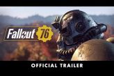 Embedded thumbnail for Fallout 76 (PC)