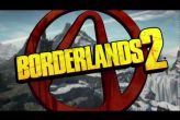 Embedded thumbnail for Borderlands 2 (PC/MAC)