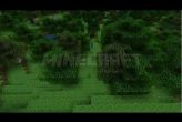 Embedded thumbnail for Minecraft - Java &amp;amp; Bedrock (PC/MAC)