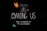 Embedded thumbnail for Among Us (PC)