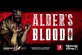 Embedded thumbnail for Alder&amp;#039;s Blood (PC)