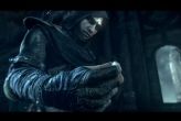 Embedded thumbnail for Thief (PC/MAC)