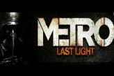Embedded thumbnail for Metro Last Light (PC/MAC)