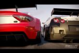 Embedded thumbnail for Need for Speed: Shift 2 (PC)
