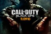 Embedded thumbnail for Call of Duty: Black Ops (PC)