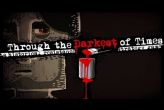 Embedded thumbnail for Through the Darkest of Times (PC)