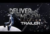 Embedded thumbnail for Deliver Us the Moon (PC)