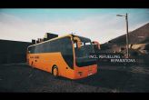 Embedded thumbnail for Tourist Bus Simulator (PC)